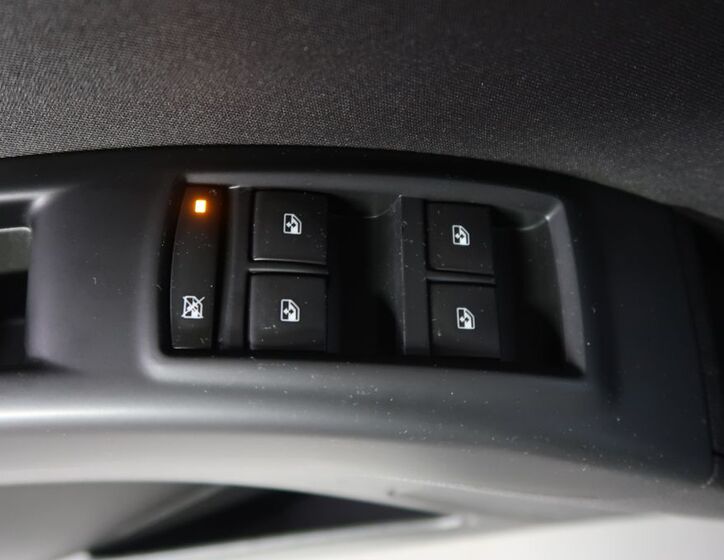 Opel Meriva 19