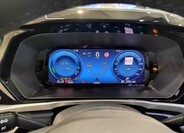 Ford Tourneo Connect 20