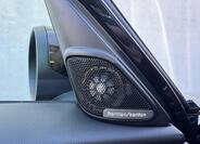 Mini Countryman 13