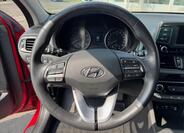 Hyundai i30 14