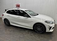 BMW Řada 1 11