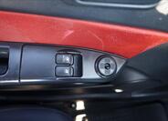 Hyundai Getz 17