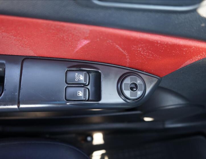 Hyundai Getz 17