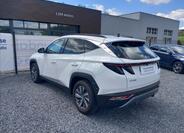 Hyundai Tucson 5
