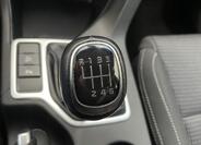 KIA Sportage 20