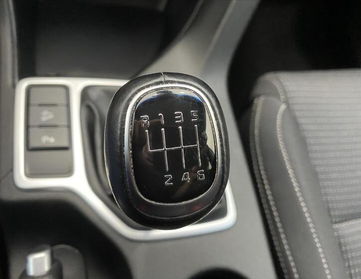 KIA Sportage 20