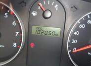 Hyundai Getz 14