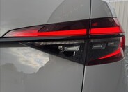 Škoda Superb 17