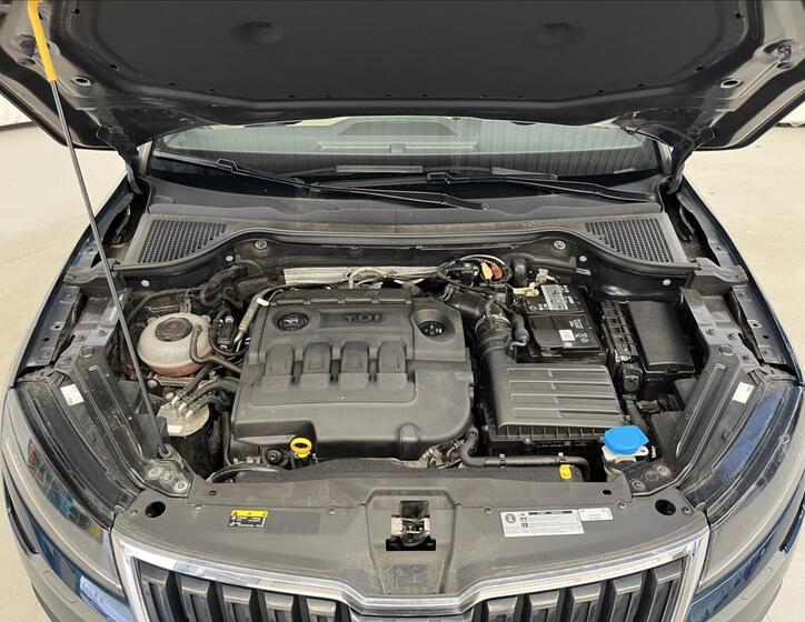 Škoda Karoq 34