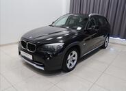 BMW X1 1