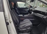 Peugeot 5008 14