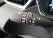 Toyota Corolla 26