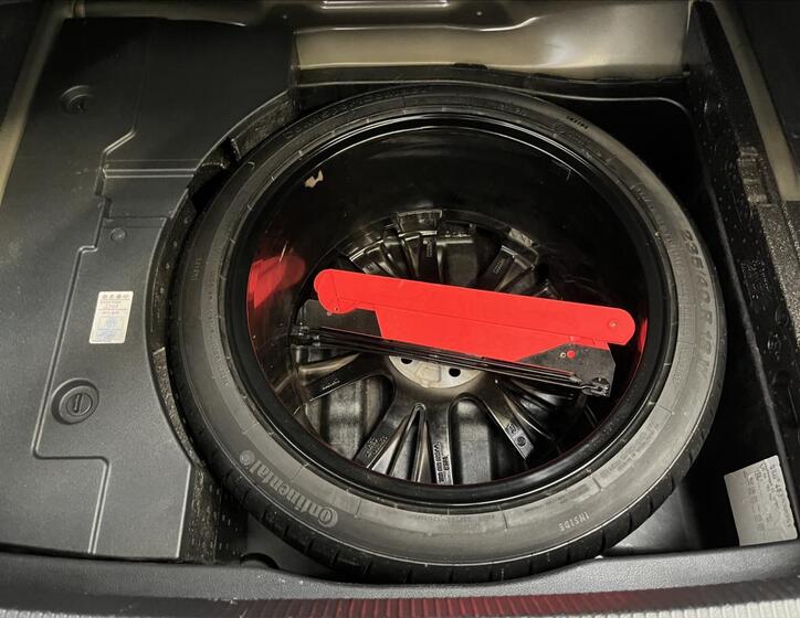 Volkswagen CC 32