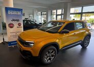 Jeep Avenger 7