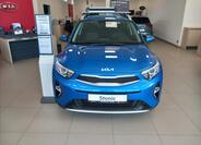 KIA Stonic 1