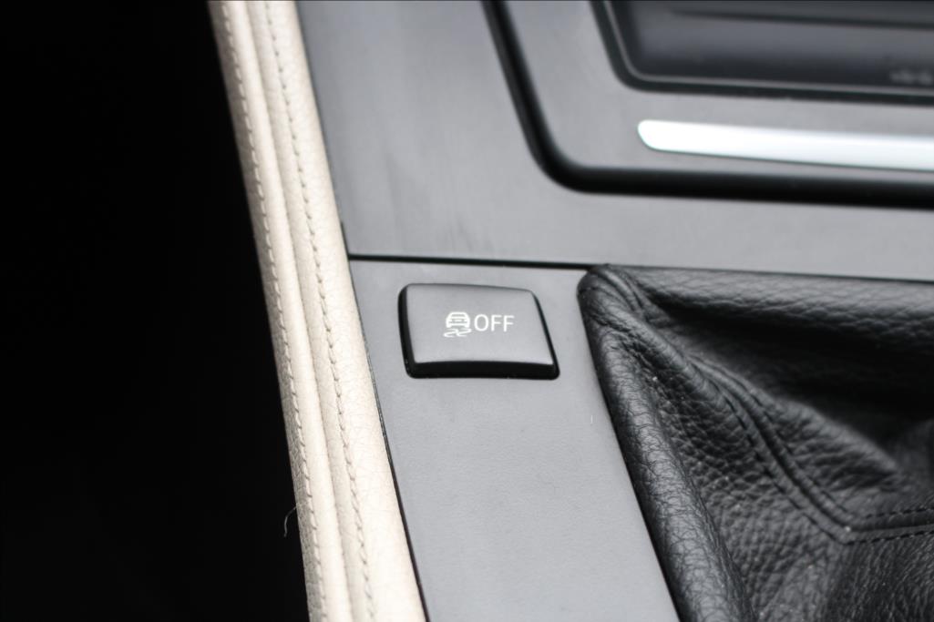 BMW Řada 5