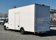 Fiat Ducato 4