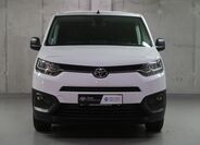 Toyota ProAce 2