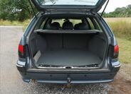 Peugeot 406 31
