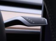 Tesla Model 3 20