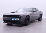 Dodge Challenger 3