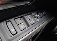 Peugeot 3008 19