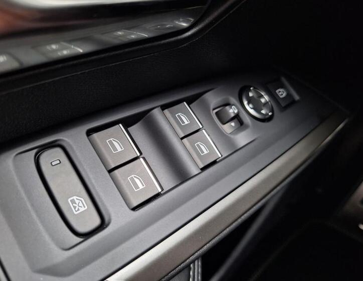 Peugeot 3008 19