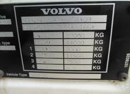 Volvo Ostatní 42