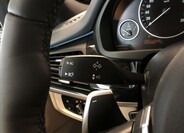 BMW X5 18