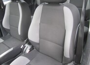 Peugeot 207 12