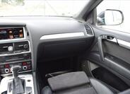 Audi Q7 26