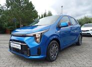 KIA Picanto 5