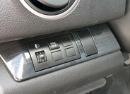Mazda 6 10