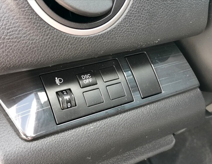 Mazda 6 10