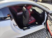 Lexus RC 300h 40