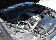 BMW X5 39