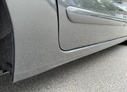 Peugeot 5008 17