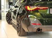 BMW Řada 4 32