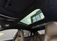Porsche Panamera 39