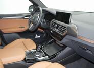 BMW X3 5