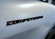Alfa Romeo Stelvio 6