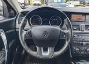 Renault Latitude 17