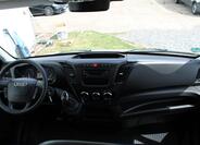 Iveco Daily 11