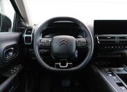 Citroën C5 Aircross 22