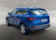 Škoda Karoq 4