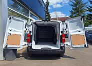 Peugeot Expert 11