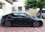 Hyundai i30 6