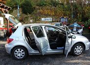 Peugeot 307 14