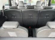 Peugeot 5008 39