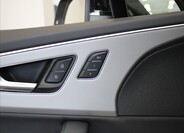 Audi Q7 21